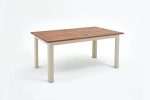 Morento Premium Outdoor - Vrtni Set - Image 4